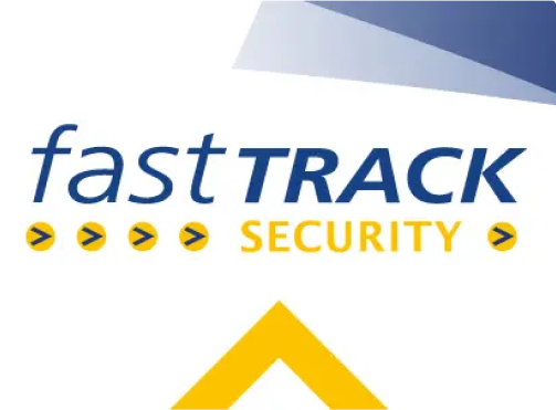 Fast Track security